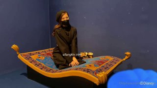 我的妻子被邀請拍攝模特兒，卻被NTR了……伊織羽音