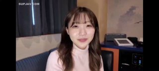 网爆泄密门，母子乱伦！儿子真是记录母子乱伦流出。微信记录见证毁三观乱伦！