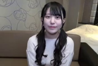 【中文字幕】冷冷气质的漂亮老婆真骚啊趁老公外出勾搭大鸡巴猛男饥渴爱抚这销魂美味啪啪大屌狠狠插入享受猛力撞击