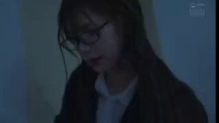 V888AV❤️極品好身材美女-是男人都會想操她😁一区二区三区