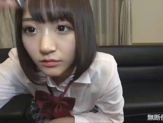 91大神宾馆微信约炮高颜值长发美女看样子像职业卖肉的边拍边用手机拍内射国语对白