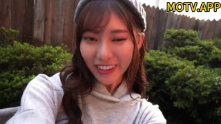 V888AV❤️極品好身材美女-是男人都會想操她😁一区二区三区