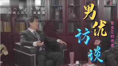 2021.6.26，【666绿帽白嫖良家】，极品女神，美乳苗条，喝醉酒微醺之际忽悠啪啪