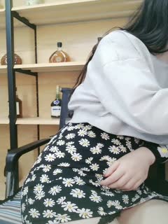 栗坤性感图片⭕❌❌69xxx日本人集体交