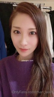 把腿长开就不疼了视频“能不能不要这么猛啊”约炮极品良家【看简介内有约炮渠道】
