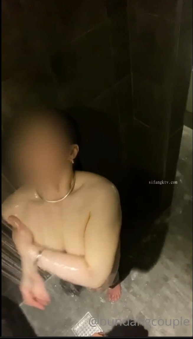 3P嗨起来，dj的被草的摇摆节奏