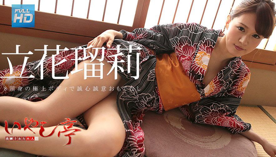国产AV 精东影业 JDMY017 密友 EP17